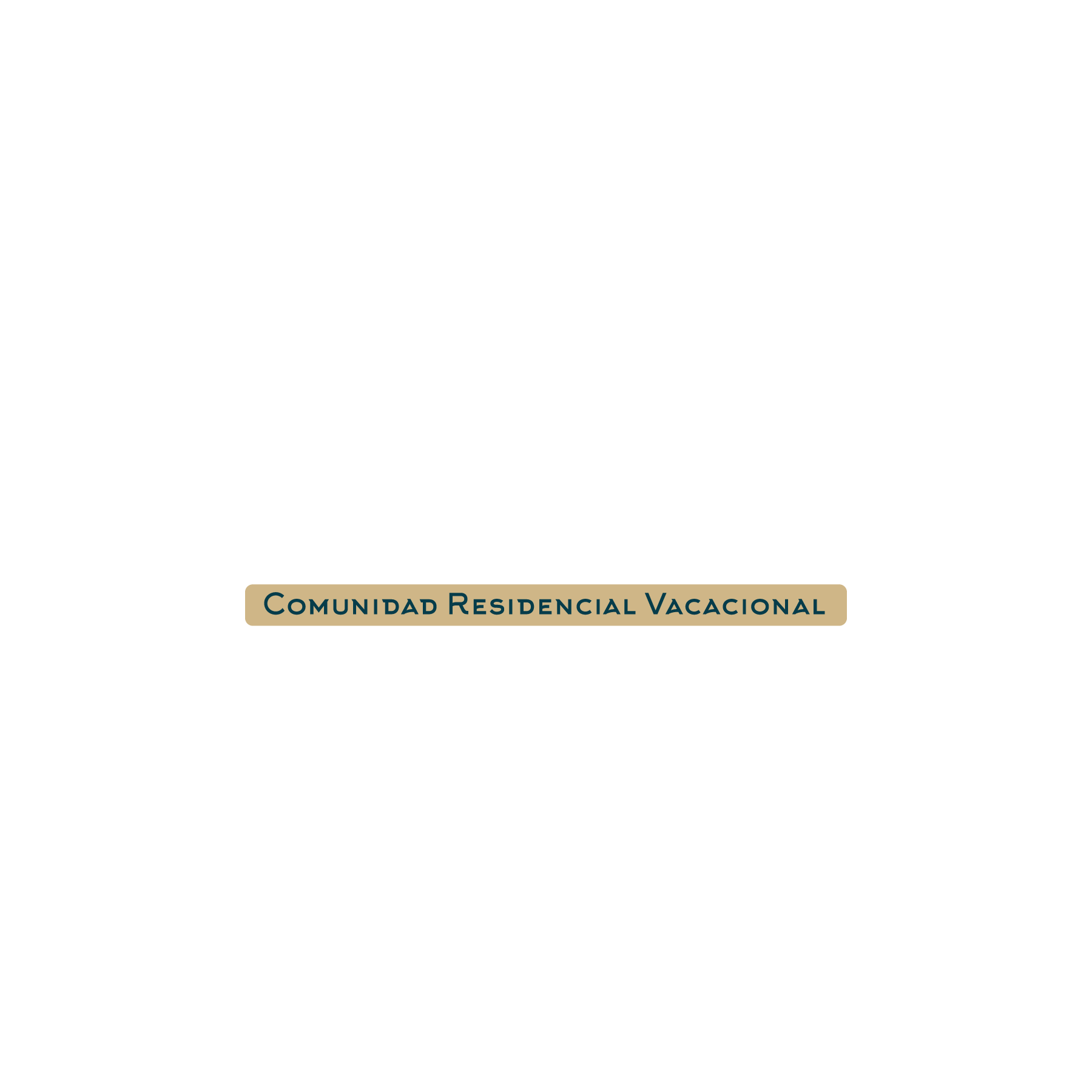 San Roque